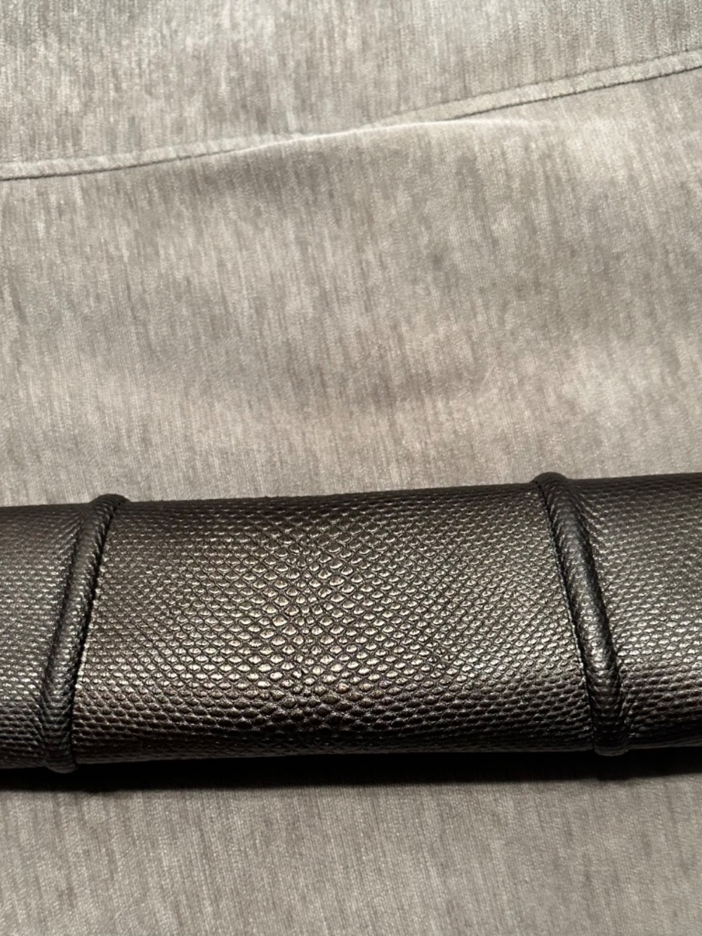 Coach Wallet/Card holder - Picture 2 of 7